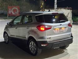 فورد إيكوسبورت